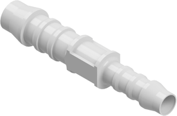 Conector de reducere drept HN38-08-12-P