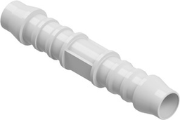 Conector drept HN38-19-P