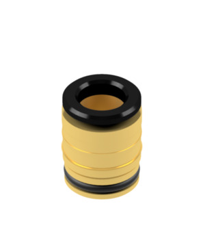 Cartridge PI10-08-P