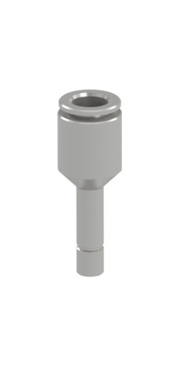 Reducere PI12-04-08-N