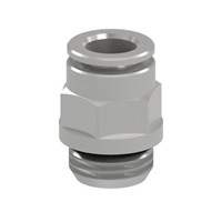 PI12-05-18-N-0