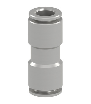 Conector drept PI13-04-N