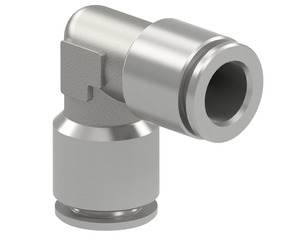 Conector unghiular PI17-03-N