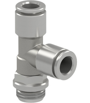 PI24-04-M5-N-0-360