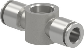 Bucată inel T PI36-04-M5-N