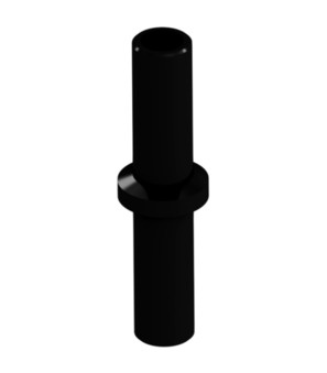Pin de conectare PI38-04-P