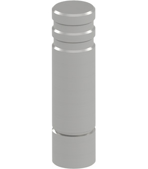 Plug pin PI40-14-N