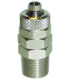 Racord rotativ cu șurub SC12C-10-38-N-360