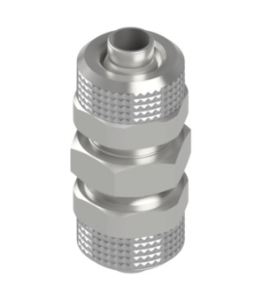 Conector drept SC13-10-N