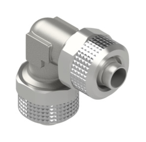 Conector unghiular SC17-05-N