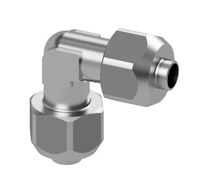 Conector unghiular SC17-08-Z