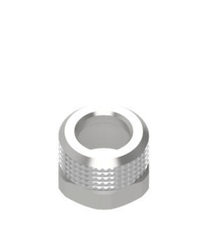 Piuliță de uniune SC33-10-M14X1-N