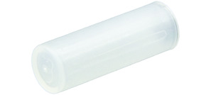 Plug adapter Polyamide SC40-08-D