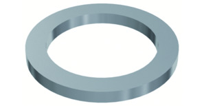 Sealring SE-14-A