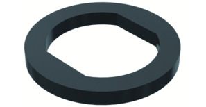 Sealring SE-14-D