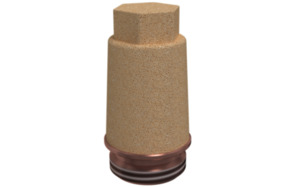 Silencer SLN-M14-RB