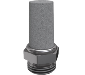 Silențios SLN-MM5-SS