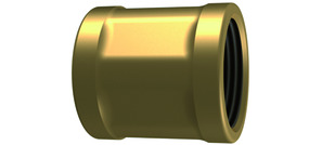 Manșon TH13-12-B