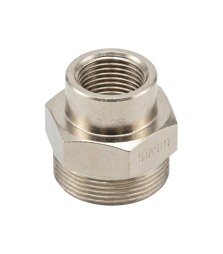 Manșon de reducere TH13-14-38-N