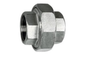 TH13-34-M-F