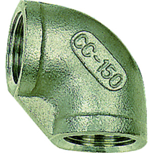 Cot IG 11/2"