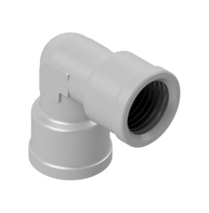 Cot filet mama 1/2"