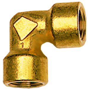 Cot IG 3/4"