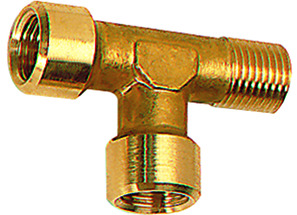 TH24C-34-B