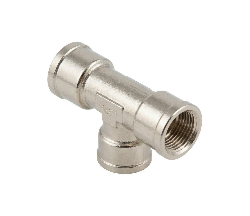 T-piesa filet mama 3/4"
