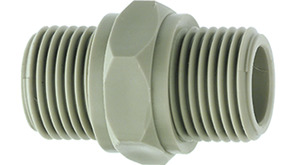 Mamelon dublu TH38-12-E