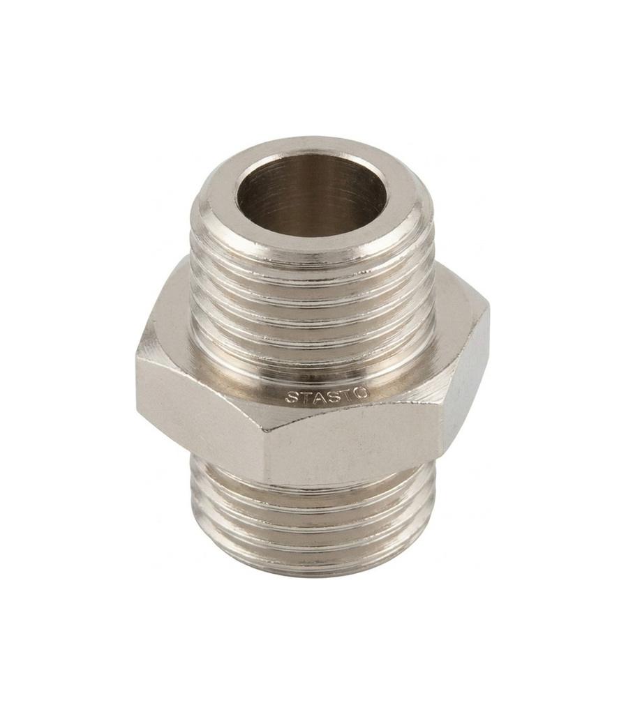 Mamelon dublu TH38-12-N