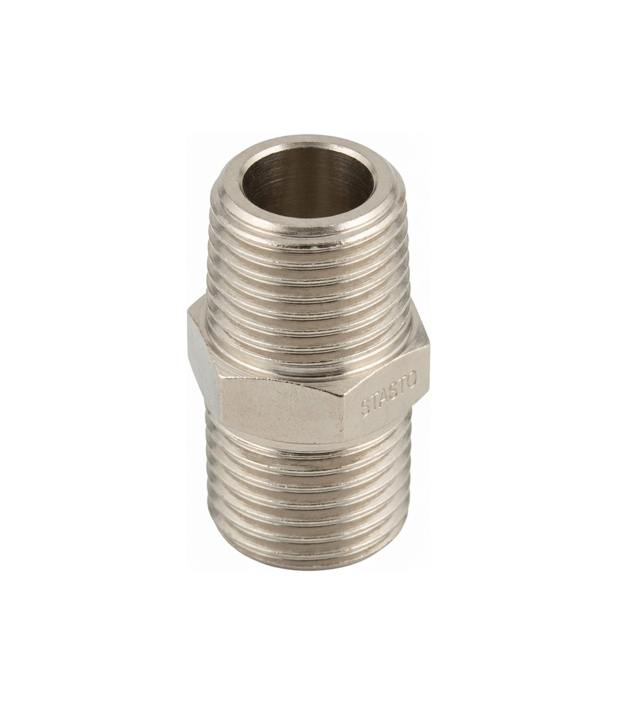 Mamelon dublu TH38C-14-N