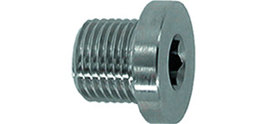 TH50-12-W