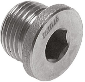 TH50-20-W