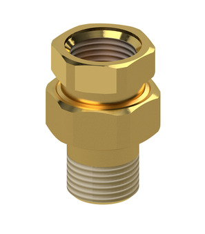 Drept olandez filet mama/Filet exterior TH59-112-B-R