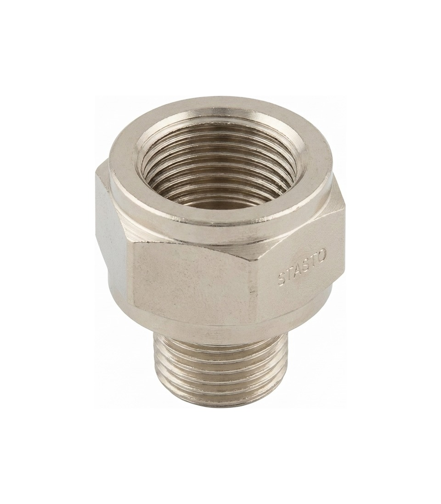 Mamelon reductor TH59C-18-14-N