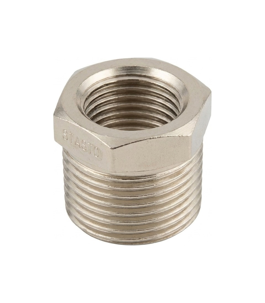 Mamelon reductor TH60C-14-38-N