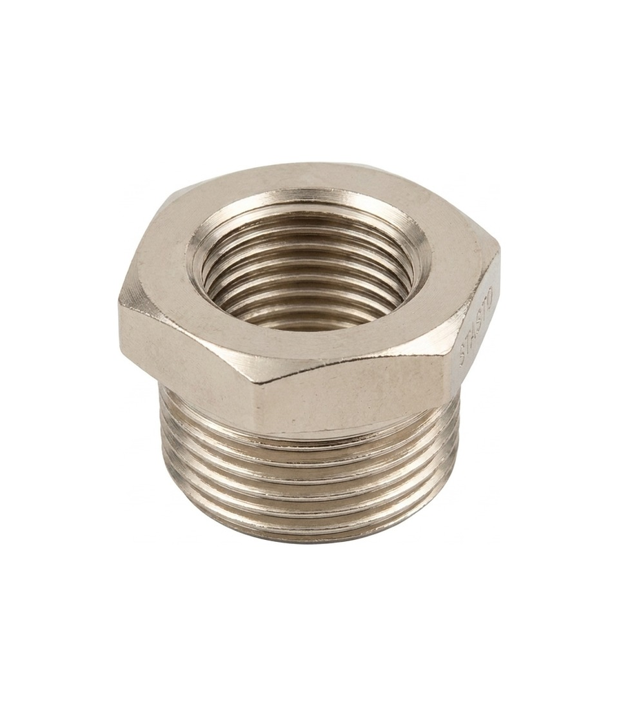 Mamelon reductor TH60-M5-18-N