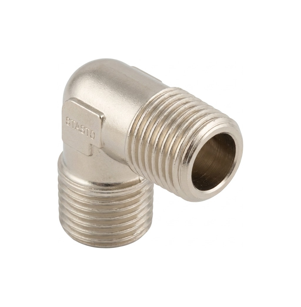 Cot Filet exterior TH61C-14-N