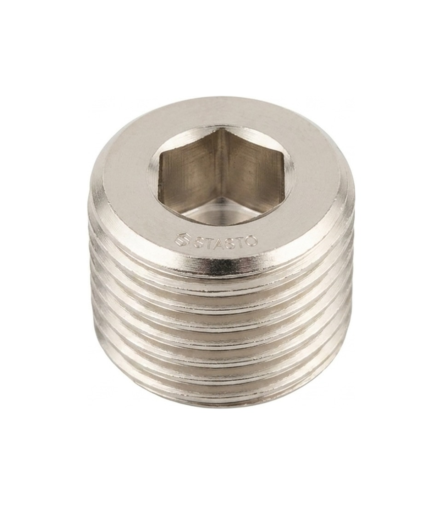 Dop cu șurub TH64C-14-N