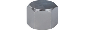 Capac de etanșare TH65-14-N