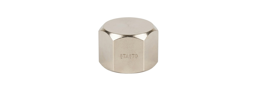 Capac de etanșare TH65-18-N