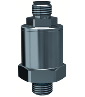 Pressure transmitter PT01-14V-200-420