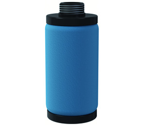 filtru