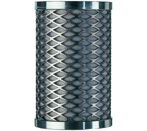 filtru