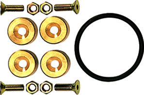 Set de conexiuni