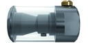 Uleiator suplimentar serie LU20