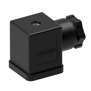 conector