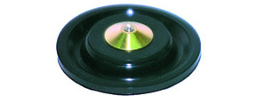 Diaphragms & spare parts