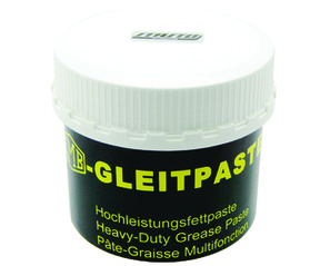 Lubricant